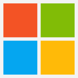 250px-Microsoft_logo.svg